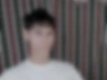 paimon_goetia photo 3