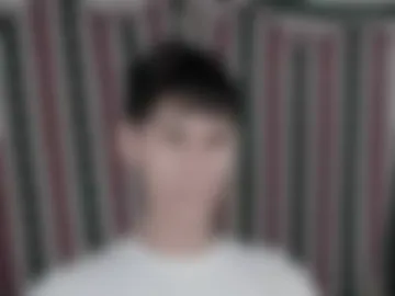 paimon_goetia photo 2