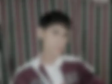 paimon_goetia live webcam preview