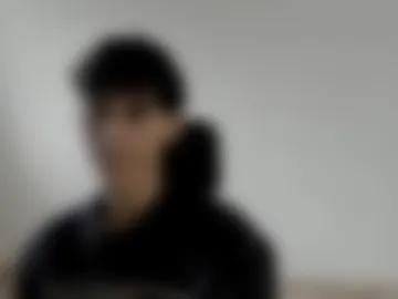 paimon_goetia live webcam preview