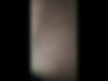 pain5779 live webcam preview