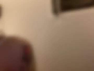 painful_together webcam preview