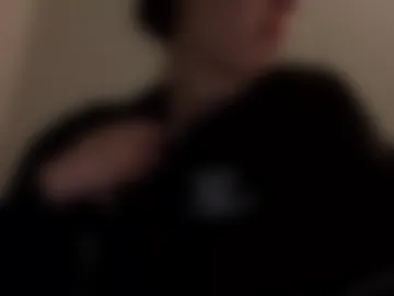 painful_together live webcam preview