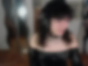 painprince69 photo 4