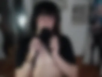 painprince69 photo 3