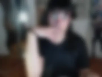 painprince69 webcam preview