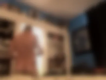 paint_naked photo 3