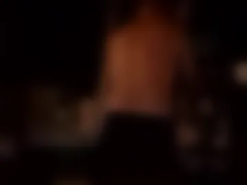 paint_naked live webcam preview