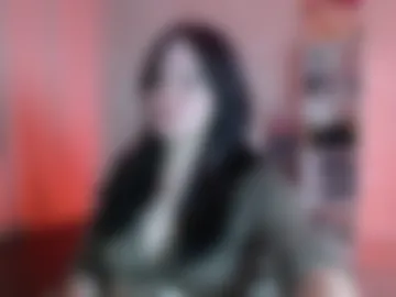 pair_of_gods webcam preview