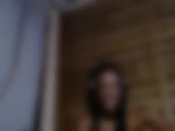 pairexe webcam preview