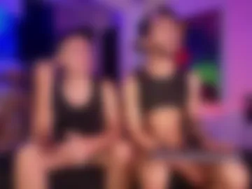 paisas_horny photo 5