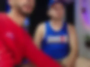 paisas_horny photo 2