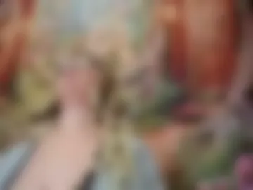 paisleehaze webcam preview