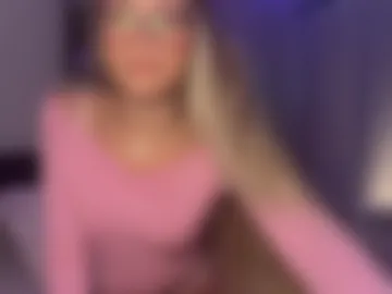 paisley4 webcam preview
