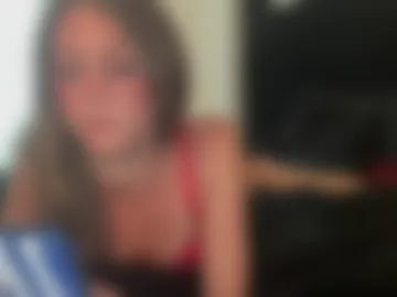 paisleyluvv webcam preview