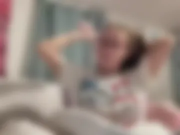 paisleysnowxo webcam preview