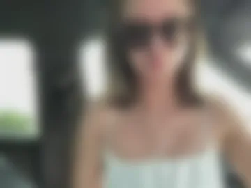 paisleysnowxo photo 5