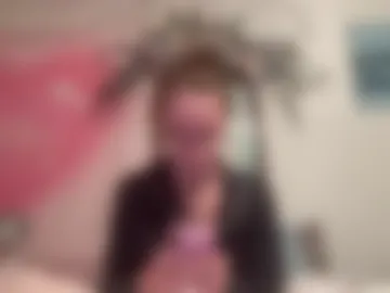paisleysnowxo photo 2