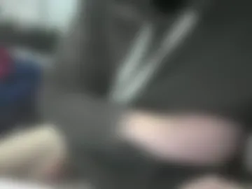 pajakot live webcam preview