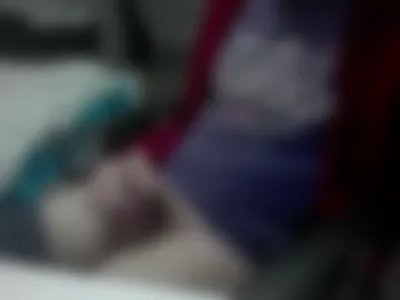 pajakot live webcam preview