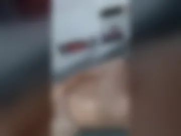 pajakot live webcam preview