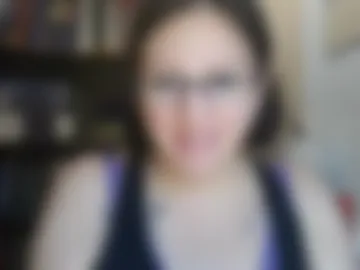 pajamasmilf live webcam preview