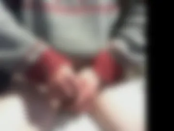 pajapeikko live webcam preview