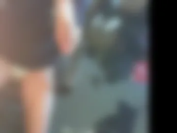 pajapeikko live webcam preview