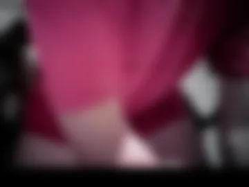 pajapeikko live webcam preview