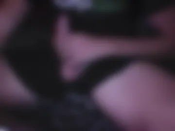 pajo83 live webcam preview