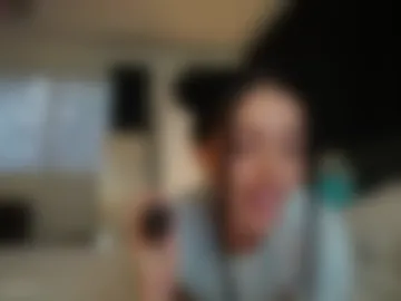 pakeha_princess webcam preview