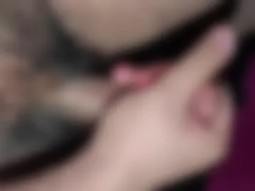 pakistanilulli live webcam preview