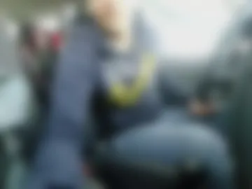 pakito_88 webcam preview