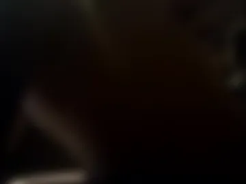 pakkoyxxl live webcam preview
