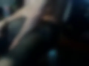pakkoyxxl webcam preview