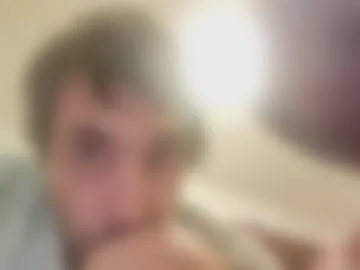 paklenamasina1 live webcam preview