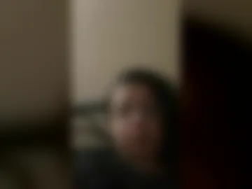 pakmilf photo 6