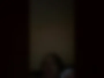 pakmilf photo 5