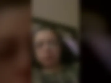pakmilf photo 4