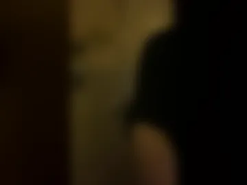 pakmilf photo 3