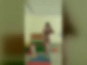 pakmilf webcam preview