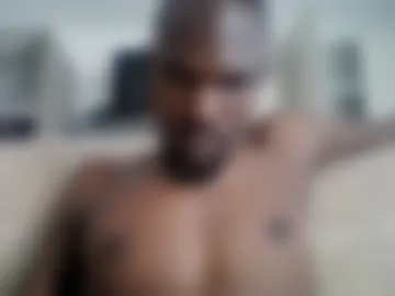 palaceje live webcam preview
