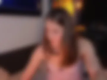 palach2323 webcam preview