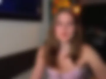 palach2323 webcam preview