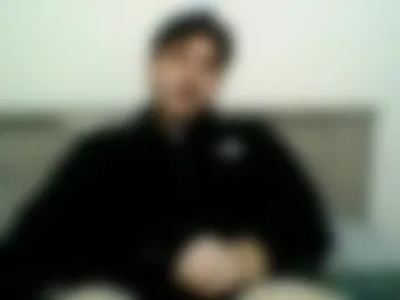 pald04 live webcam preview