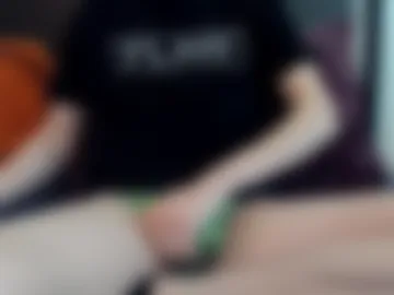 pale_atom webcam preview