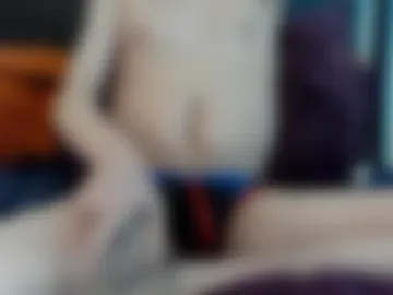 pale_atom webcam preview