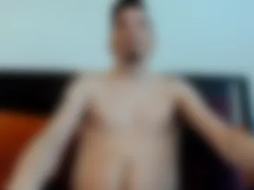 pale_atom webcam preview