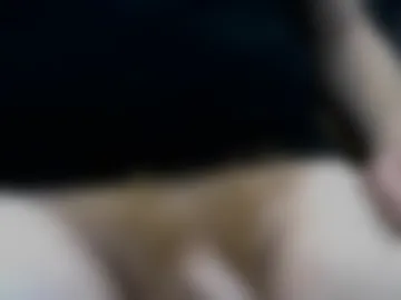 pale_dad_bod photo 3
