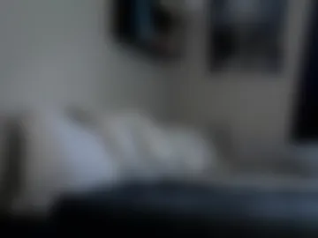 pale_dad_bod live webcam preview